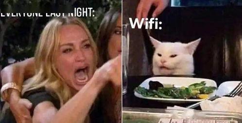 推特网皇吃瓜事件视频,揭秘网络红人的真实一面”