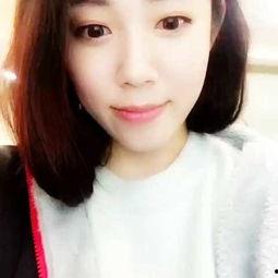 安琪儿网红吃瓜,揭秘娱乐圈幕后真相