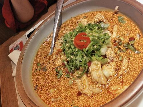 网暴吃瓜黑料是否违法