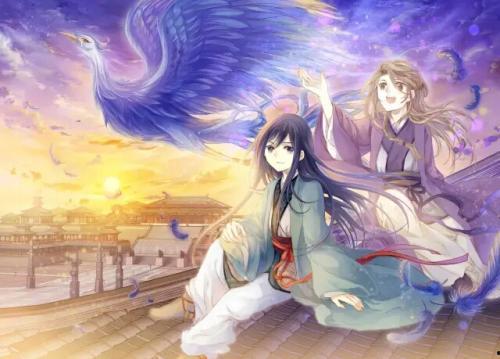 朝堂吃瓜小说百度云网盘,宫廷秘闻吃瓜录