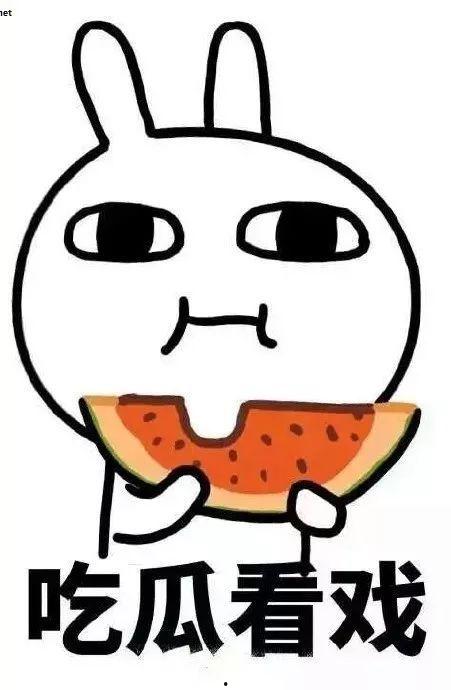 短剧吃瓜网,揭秘娱乐圈幕后故事，带你领略明星真实生活