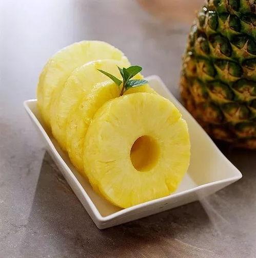 网红菠萝酱吃瓜视频网站,揭秘热门视频网站幕后故事