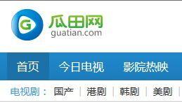 盐城吃瓜协会官网首页,揭秘地方特色美食文化盛宴