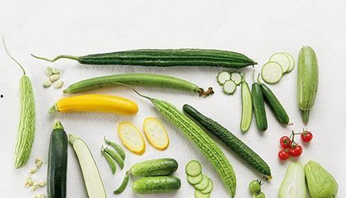 吃瓜网的特点,网络舆论场中的“瓜田”盛景