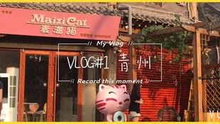 青州探店网红吃瓜,网红吃瓜新地标，一网打尽夏日美味瓜果