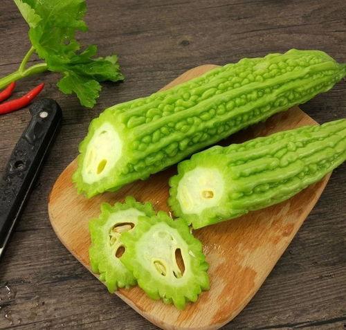 吃瓜香的网红是谁啊视频,视频走红背后的故事