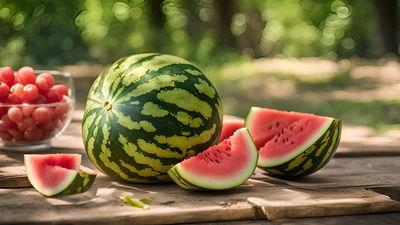 安溪网红吃瓜事件视频曝光,视频曝光引发网友热议