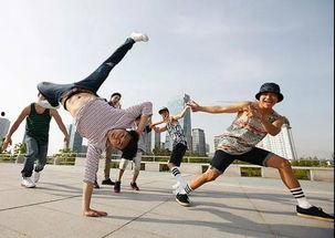 抖音网红舞蹈吃瓜,瓜田里的舞蹈狂欢