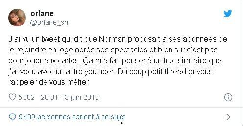 吃瓜网是推特吗是真的吗,揭秘真相！”