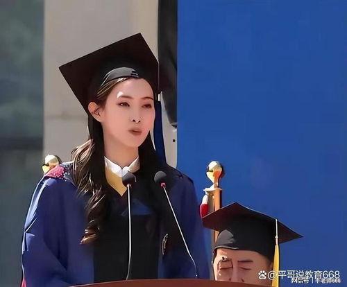 吃瓜网西安交大,吃瓜网揭秘校园生活点滴