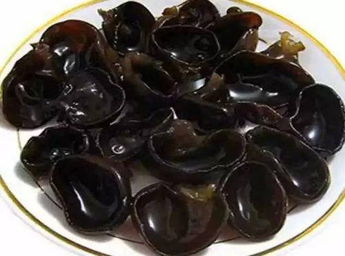 吃瓜官网黑料abb,ABB背后的惊人真相