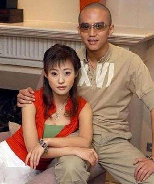 天津吃瓜小网红事件真相,揭秘背后真相与网络舆论风暴