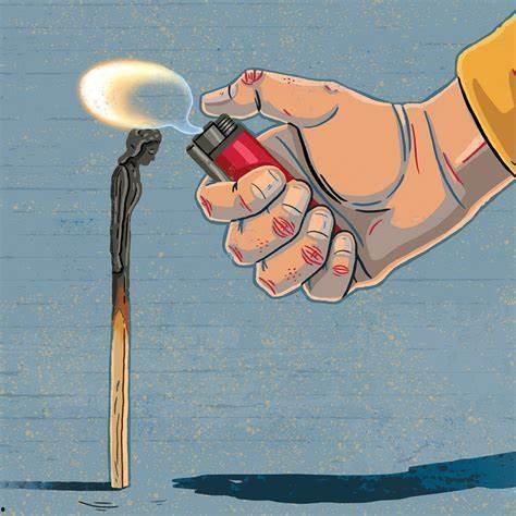 911红领巾吃瓜网小僵尸,揭秘小僵尸背后的惊悚故事