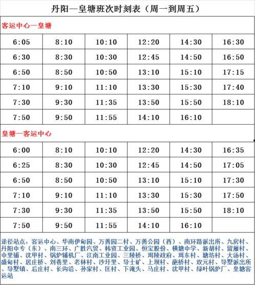 网红吃瓜排行榜最新名单,揭秘最新热门话题与热门人物