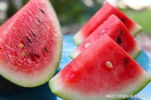 必看吃瓜网,揭秘娱乐圈最新热点，带你领略幕后真相