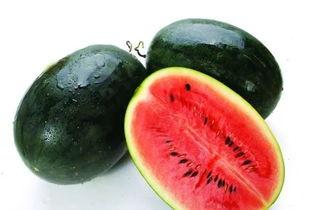 有个免费吃瓜网叫什么名字,畅享娱乐盛宴的神秘平台