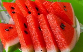 沙湾网红壮壮吃瓜,瓜王争霸谁主沉浮？