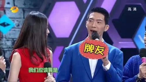 66吃瓜大本营官网,全网热门话题的聚集地