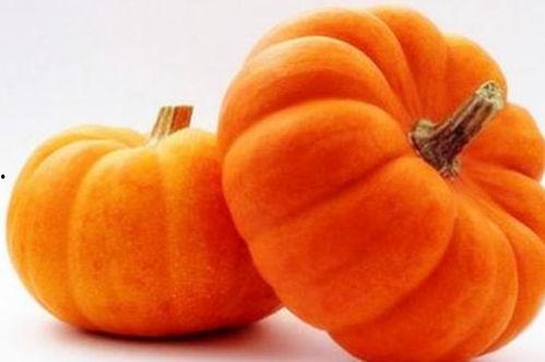 金瓜吃瓜网,揭秘娱乐圈幕后故事，带你走进明星真实生活