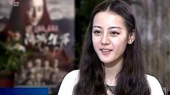 吃瓜网红事件阿娜尔罕