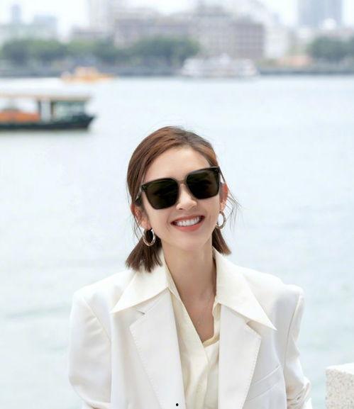 网曝吃瓜女明星视频大全,吃瓜女明星视频大全，揭秘娱乐圈幕后故事