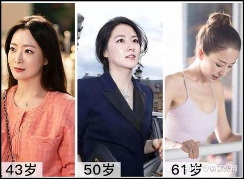 明星吃瓜网红排行榜,揭秘娱乐圈幕后热点