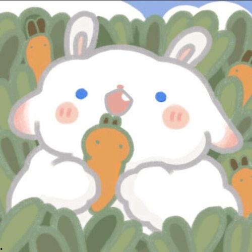 小羊没烦恼吃瓜资源网盘,揭秘瓜资源网盘的神奇魅力