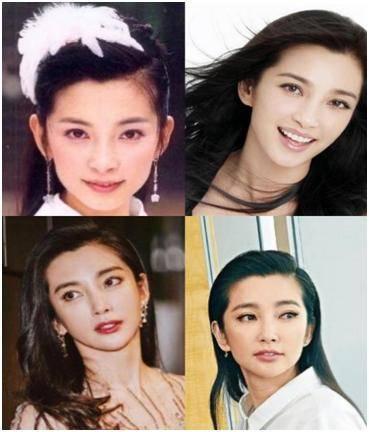 女明星网剧吃瓜,女明星网剧吃瓜大揭秘