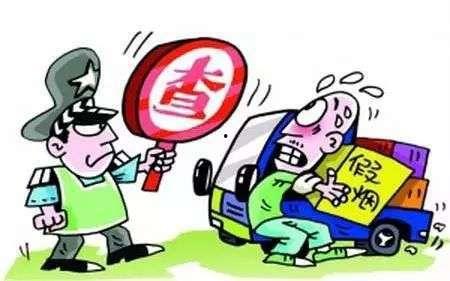 吃瓜网算不算违法犯罪,界定违法与合规的边界