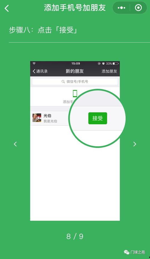 网红吃瓜加微信怎么加,揭秘如何轻松加微信一探究竟
