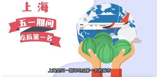 五一今日吃瓜网