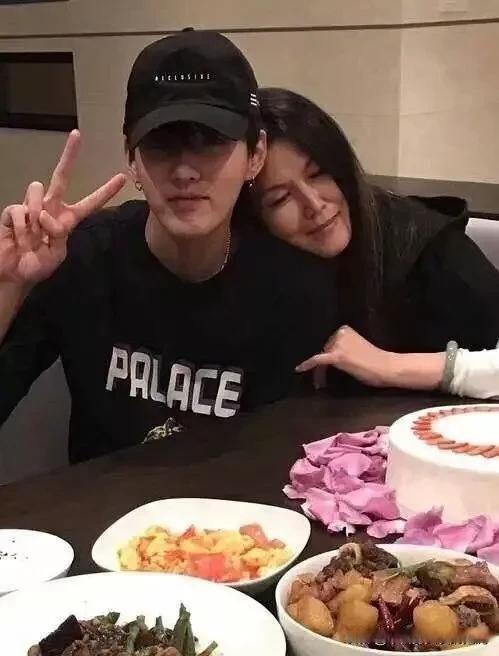 网红吃瓜八卦视频大全