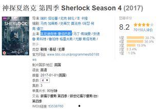 网剧吃瓜神探开拍时间表,探案之旅，揭秘开拍背后的精彩瞬间