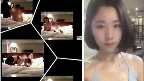 网红吃薛小婉瓜的视频,一场视觉盛宴背后的故事