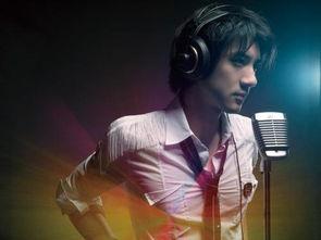 吃瓜网红王力宏简介图片,吃瓜界的风云人物