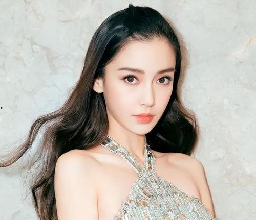 明星网曝吃瓜,揭秘娱乐圈最新热点事件！