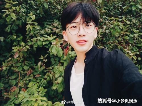 吃瓜咸阳网红大表姐,吃瓜群众的美食指南