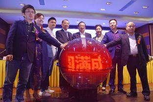 吃瓜网最新事件新闻发布,揭秘最新热点事件背后的惊人真相