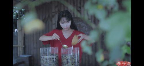 吃瓜网酒吧视频在线播放