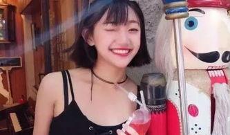 抖音网红八酱吃瓜是真的吗,真相还是炒作？